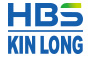 Guangdong KinLong HBS Intelligent Technology Ltd.